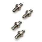 40-187592-1 Premier Quality Products Full