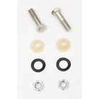 40-190201-1 Eckler S Full Size