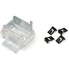 40-190272-1 Premier Quality Products Full