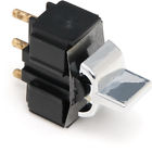 40-190275-1 Premier Quality Products Chevy Impala Convertible Top Switch