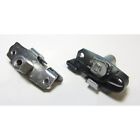 40-190890-1 Eckler S Full Size