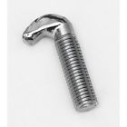 40-212526-1 Premier Quality Products Full