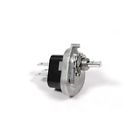 40-249177-1 Premier Quality Products Convertible Top Switch