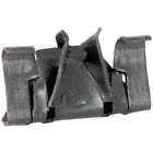 40-254374-1 Premier Quality Products Full Size Chevy Clip Convertible Well Molding