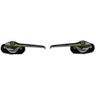 40-255141-1 Premier Quality Products Full