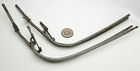 400-648 Austin Healey Convertible Top Frames Sprite Mkii Midget Mki