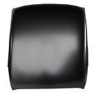 4012-495-681 Goodmark Pickup Cab Roof Chevy Nova 615343445625