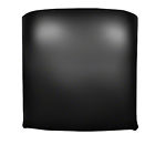 4021-495-75 Goodmark Pickup Cab Roof Chevy Camaro 615343447179
