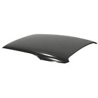 4031-495-662 Goodmark Roof Panel Chevy Chevelle 615343763132