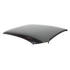 4032-495-681 Goodmark Roof Panel Buick Skylark 615343760698