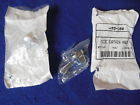 405-1400 405-100 Moss Motors New Side Curtain Knobs Mg Tc Td Tf
