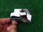 4050548 Thunderbird Convertible Top Latch Plate Passengers Side