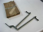 4054521 Mopar Nos Handle Assembly Or Moon Roof Dodge Plymouth Chrysler