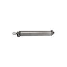 41-35696-1 Premier Quality Products Lift