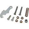 41-38684-1 Door Hinge Repair Kit Eckler