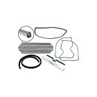 41-44561-1 Eckler S Weatherstrip Kit