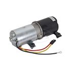 41-68668-1 Convertible Top Pump And Motor Economy Replacement Eckler