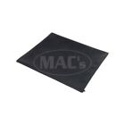 41-74363-1 Premier Quality Products Convertible