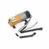 41-77846-1 Premier Quality Products Convertible Top Pump Falcon Fairlane Torino 1964-1971