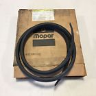 4106458 Mopar Nos Top Seal Gasket Magnum Charger Cordoba Xe Gt