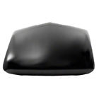 4140-495-472 Goodmark Roof Panel Fits Chevrolet Fullsize 615343750583