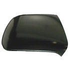 4143-495-67 Goodmark Roof Panel Fits Chevrolet Fullsize 615343745060