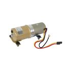 42-35410-1 Premier Quality Products Convertible Top Motor Pump Assembly