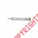 42-39826-1 Premier Quality Products Convertible Top Lift Cylinder