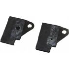 42-39840-1 Premier Quality Products Convertible Top Of Quarter Window Pads Attaches