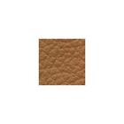 42-42137-1 Vinyl Top Fairlane Torino Door Hardtop Buckskin Tan Eckler