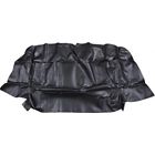 42-42204-1 Premier Quality Products Convertible