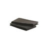 42-61422-1 Cartouche Convertible Vinyl Top Pads Long