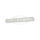 42-74362-1 Eckler S Ford Pillow