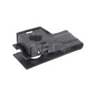 42-74364-1 Ford Car Body Style Frame Clip With Eckler