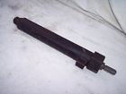 4241-01 Sih Rolls Toyce Convertible Hydraulic Ram