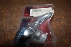 431006l 431006l. 431006r Gm Corvette Hardtop Short Latch Pair With Plates Restoration Parts