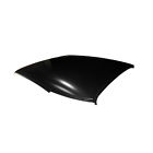 4360-495-69 Goodmark Roof Panel Fits Pontiac Grand Prix Coupe 191275125663
