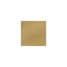 44-12821-1 Premier Quality Products Ford