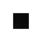 44-12822-1 Premier Quality Products Ford Mustang