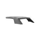 44-12836-1 Premier Quality Products Ford Mustang