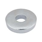 44-14183-1 Scott Drake Ford Mustang Convertible Top Seal Mounting Set