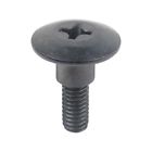 44-14449-1 Scott Drake Conv Top