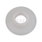 44-35406-1 Eckler S Ford Mustang