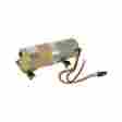 44-35410-1 Premier Quality Products Ford Mustang Convertible Top Motor Pump Assembly New Not Remanufactured