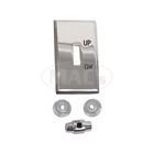 44-36348-2 Eckler S Ford Mustang