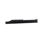 44-369834-1 Eckler S Ford Mustang