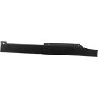 44-369838-1 Eckler S Ford Mustang