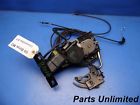 44-38427-1 Eckler S Ford Mustang