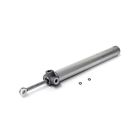 44-387713-1 Mustang Convertible Top Hydraulic Cylinder Eckler