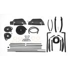 44-38936-1 Eckler S Ford Mustang